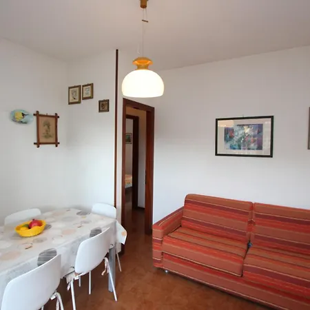 Alfa Holiday home *