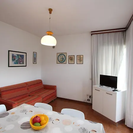 Ferienhaus Alfa